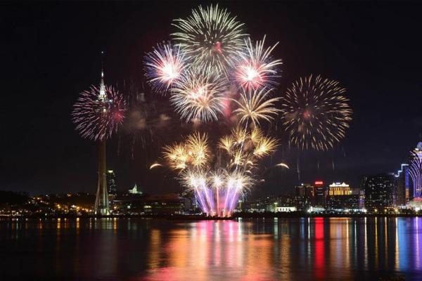 2021澳门跨年烟花有哪 2020澳门除夕倒数活动取消 2021澳门跨年烟花有哪 2020澳门除夕倒数活动取消