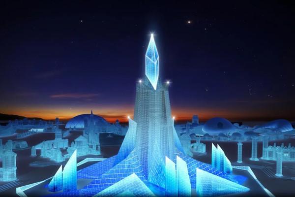 哈尔滨冰雪大世界2021年开放时间及门票价格 哈尔滨冰雪大世界2021年开放时间及门票价格