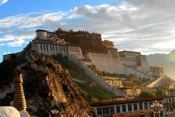 国内最美火车旅游线路 最美火车路线有哪些