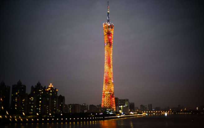 广东冬天会下雪吗 2020广州什么时候入冬 广东冬天会下雪吗 2020广州什么时候入冬