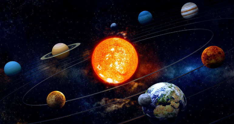 12月天文现象2020-观星去哪里 12月天文现象2020-观星去哪里