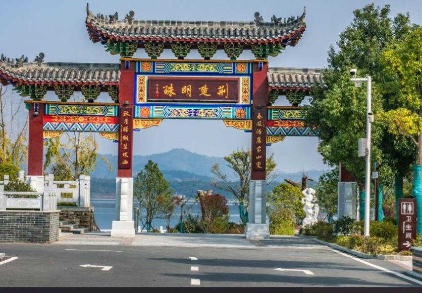 木兰湖旅游攻略 武汉黄陂木兰湖游玩指南 木兰湖旅游攻略 武汉黄陂木兰湖游玩指南