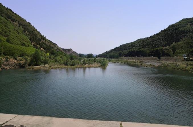 禹门河水库介绍 禹门河水库好玩吗 禹门河水库介绍 禹门河水库好玩吗