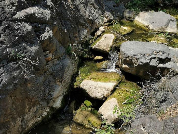 禹门河水库介绍 禹门河水库好玩吗 禹门河水库介绍 禹门河水库好玩吗