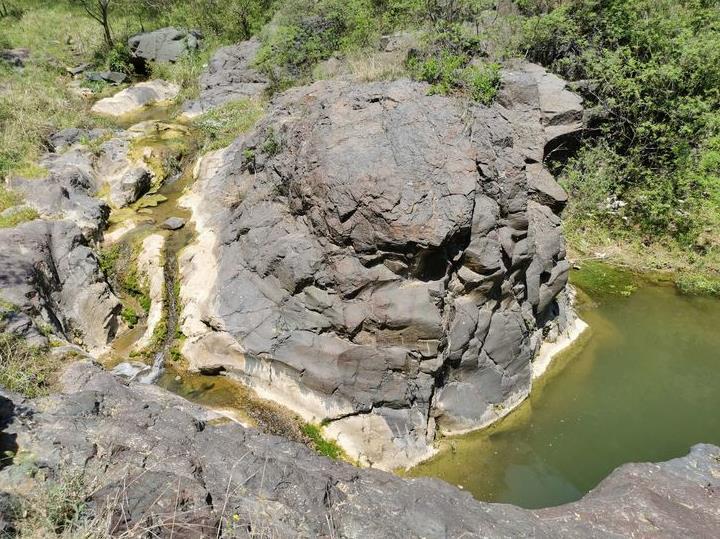禹门河水库介绍 禹门河水库好玩吗 禹门河水库介绍 禹门河水库好玩吗