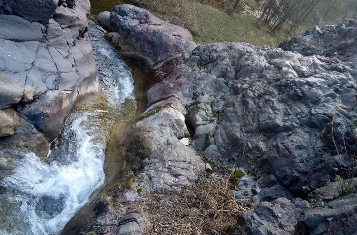 禹门河水库介绍 禹门河水库好玩吗 禹门河水库介绍 禹门河水库好玩吗