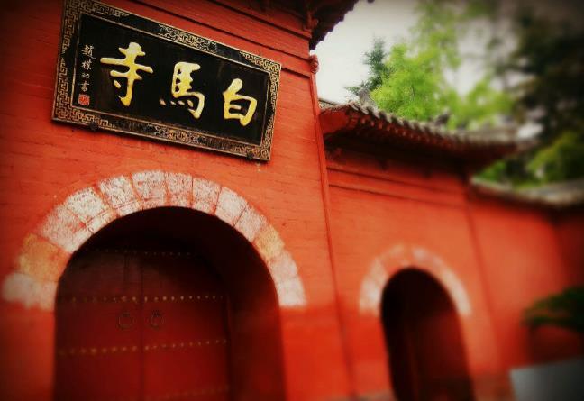 寺和庙的区别是什么 寺和庙分别是什么意思 寺和庙的区别是什么 寺和庙分别是什么意思