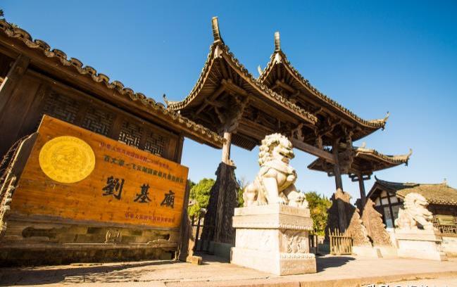寺和庙的区别是什么 寺和庙分别是什么意思 寺和庙的区别是什么 寺和庙分别是什么意思