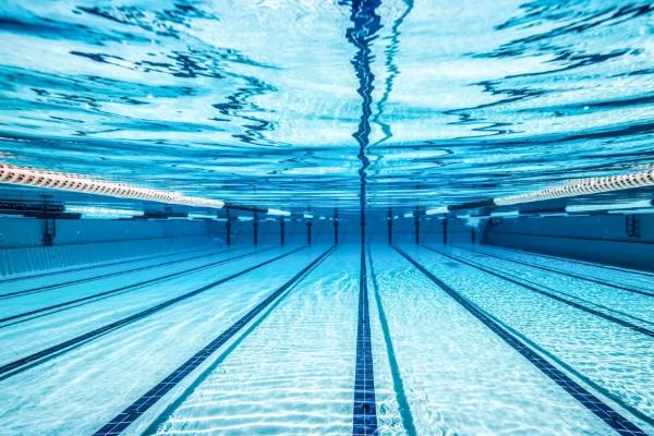 2021湛江海滨游泳馆开放时间 4月28日湛江海滨游泳馆免费开放