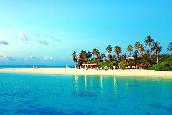 2021夏天什么时候开始 今年夏天热不热-夏天旅游推荐 2021夏天什么时候开始 今年夏天热不热-夏天旅游推荐