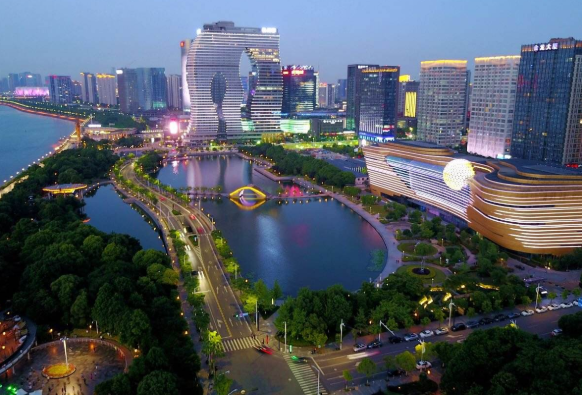 五一杭州穿什么衣服合适 2021年杭州五一天气情况 五一杭州穿什么衣服合适 2021年杭州五一天气情况