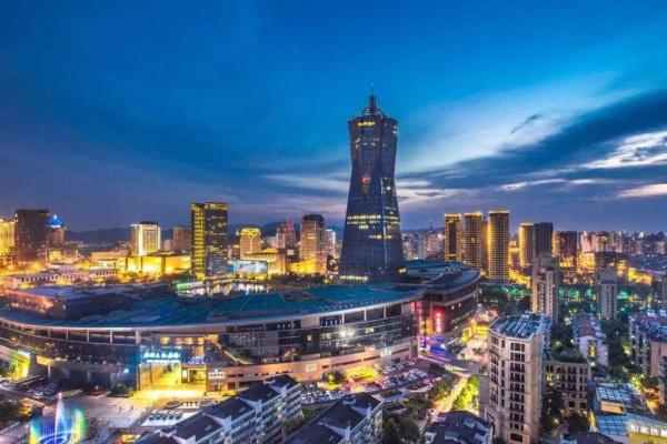 五一杭州穿什么衣服合适 2021年杭州五一天气情况 五一杭州穿什么衣服合适 2021年杭州五一天气情况
