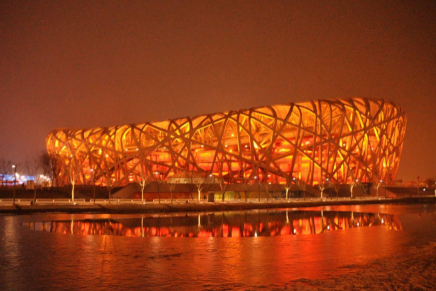 2021年北京五一天气大概多少度 五一去北京穿什么衣服 2021年北京五一天气大概多少度 五一去北京穿什么衣服