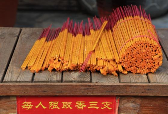 郑州大观音寺求什么灵 郑州大观音寺灵验吗 郑州大观音寺求什么灵 郑州大观音寺灵验吗