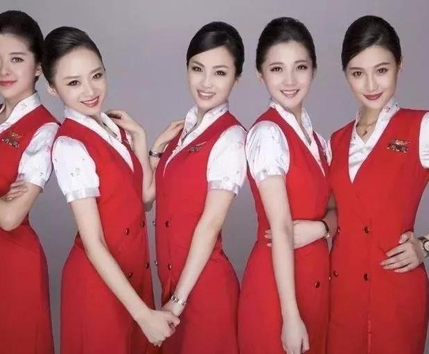越南胡志明市直飞深圳航班介绍 越南胡志明市直飞深圳航班介绍