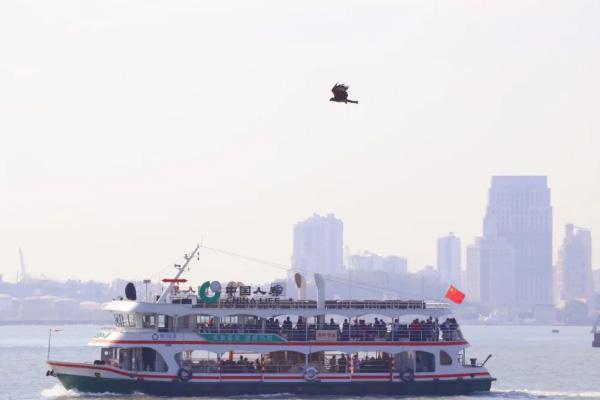 2021哈尔滨轮渡开航了吗-票价及运行时间 2021哈尔滨轮渡开航了吗-票价及运行时间