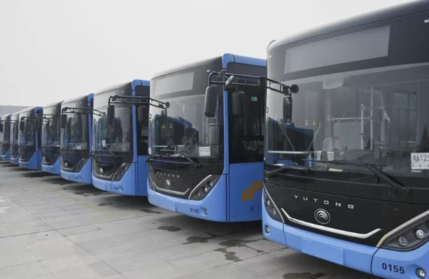 2021徐州一分钱坐公交到什么时候-怎么用