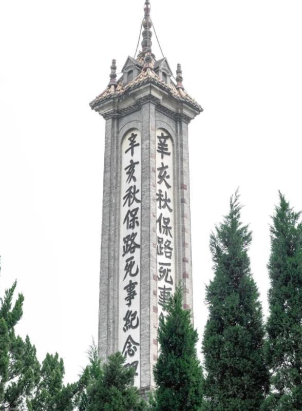 2021成都人民公园开放时间 游玩攻略 2021成都人民公园开放时间 游玩攻略