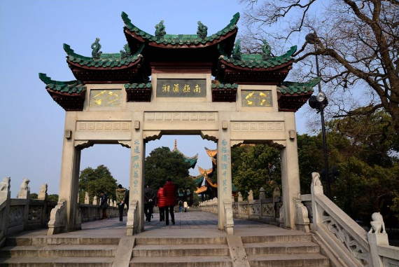 2021岳阳景区对武汉人免费开放时间及景区名单 2021岳阳景区对武汉人免费开放时间及景区名单