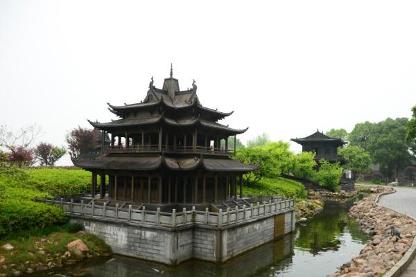 2021岳阳景区对武汉人免费开放时间及景区名单 2021岳阳景区对武汉人免费开放时间及景区名单