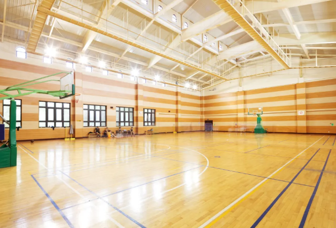 2021呼和浩特市体育中心收费标准及开放时间 2021呼和浩特市体育中心收费标准及开放时间