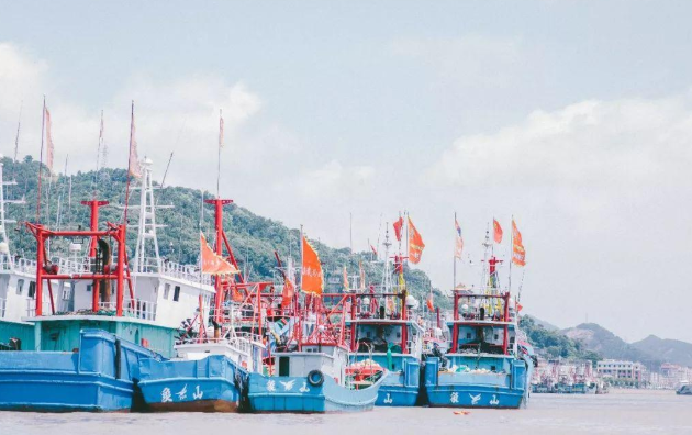 大连休渔期是几月份到几月份2021 大连买海鲜去哪里比较好 大连休渔期是几月份到几月份2021 大连买海鲜去哪里比较好
