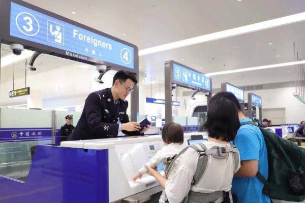 2021意大利回中国最新政策-回国流程 2021意大利回中国最新政策-回国流程