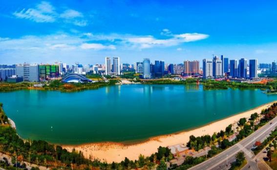 合肥旅游攻略必去的景点推荐 合肥旅游攻略必去的景点推荐