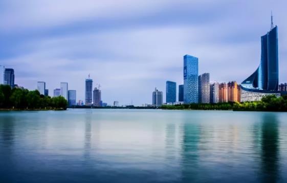 合肥旅游攻略必去的景点推荐 合肥旅游攻略必去的景点推荐