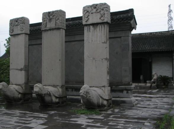 合肥旅游攻略必去的景点推荐 合肥旅游攻略必去的景点推荐