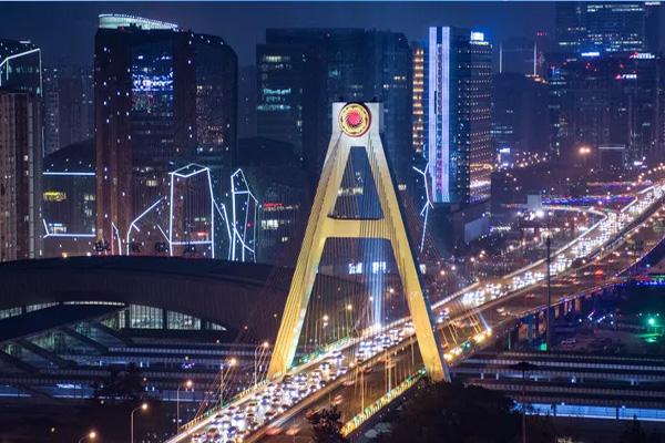 2021火车学生票使用最新规则及时间 学生票一年可以买几次 2021火车学生票使用最新规则及时间 学生票一年可以买几次