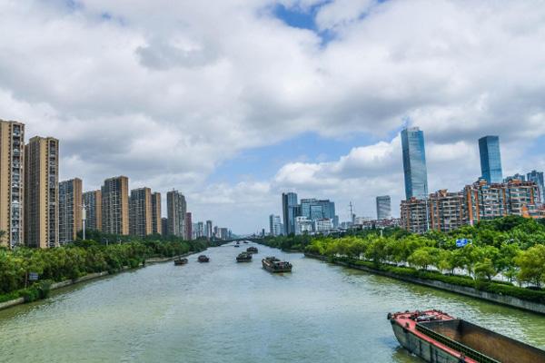 2021爱无锡生活季健康活力生活节时间及景区优惠信息汇总 2021爱无锡生活季健康活力生活节时间及景区优惠信息汇总