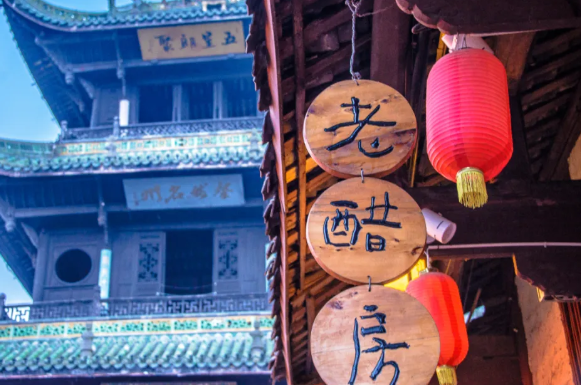北京旅游列车有哪些 2021环西部火车游专列简介 北京旅游列车有哪些 2021环西部火车游专列简介