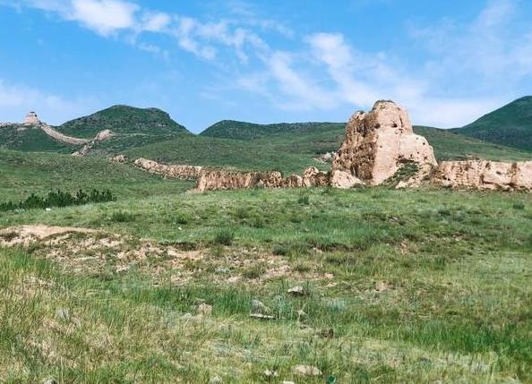 大同八台子村旅游攻略 大同八台子村旅游攻略