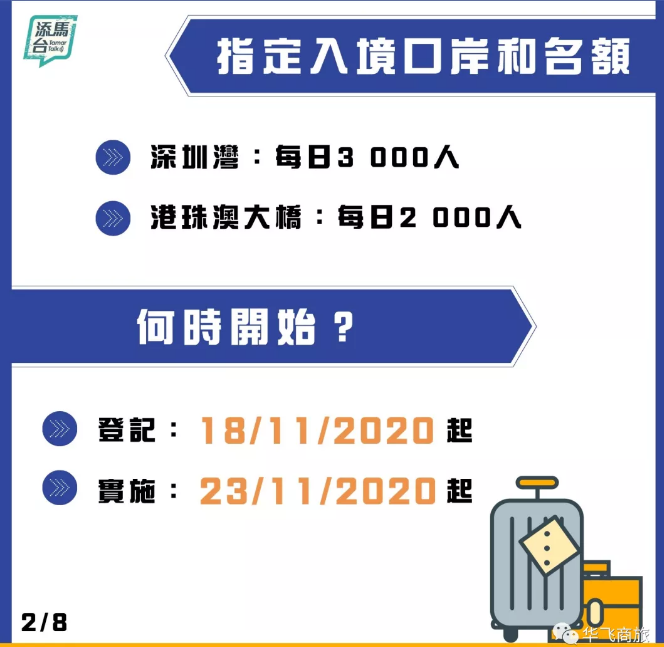 现在可以去香港旅游吗 2021香港入境最新政策 现在可以去香港旅游吗 2021香港入境最新政策