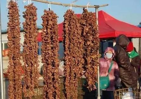 沈阳蒲河大集时间2021 沈阳蒲河大集时间2021