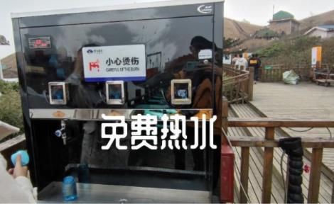 沈阳蒲河大集好玩吗 沈阳蒲河大集好玩吗