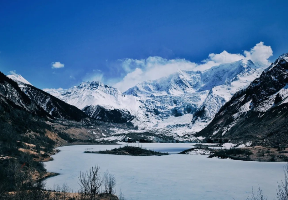 南迦巴瓦峰最佳观景点及最佳旅游时间 南迦巴瓦峰最佳观景点及最佳旅游时间