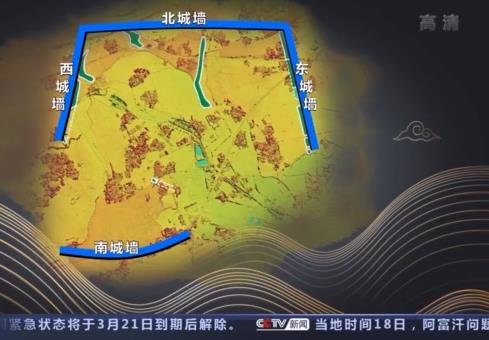 三星堆在哪里 三星堆遗址怎么去 三星堆在哪里 三星堆遗址怎么去