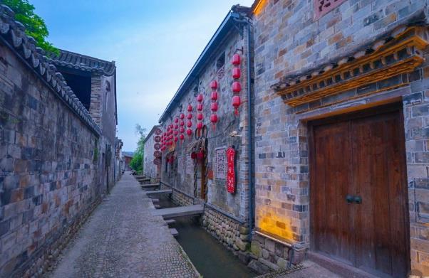 丽江旅游发展的现状2021 丽江旅游发展的现状2021