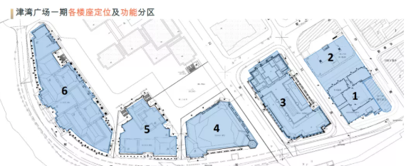 2021天津新建公园有哪些及广场汇总