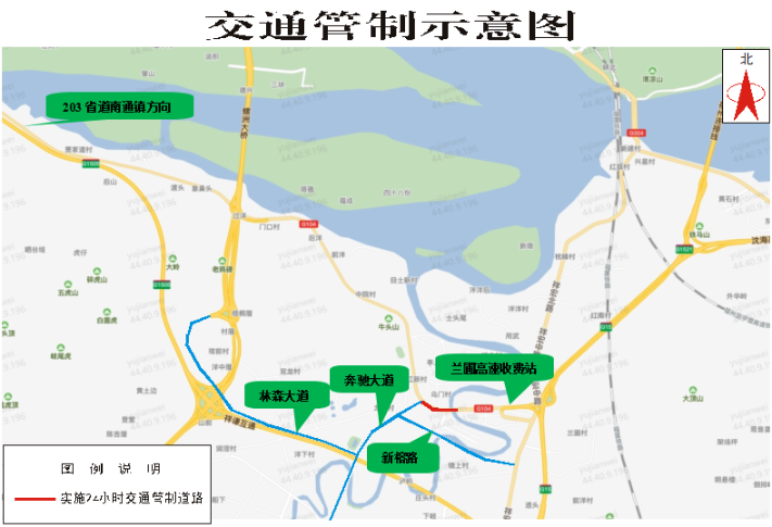 3月福州公交路线调整信息 3月福州公交路线调整信息