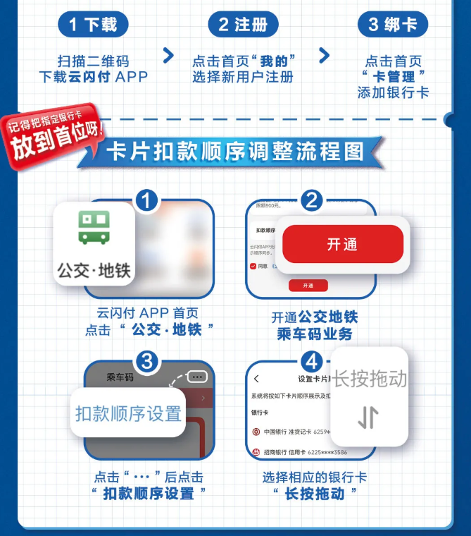 2021北京地铁五折优惠政策及公交两折优惠活动信息 2021北京地铁五折优惠政策及公交两折优惠活动信息