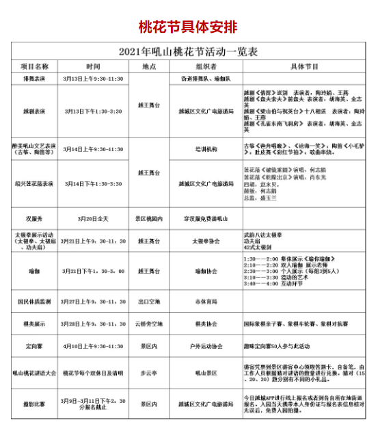绍兴赏花去哪里 绍兴樱花哪里好看 绍兴赏花去哪里 绍兴樱花哪里好看