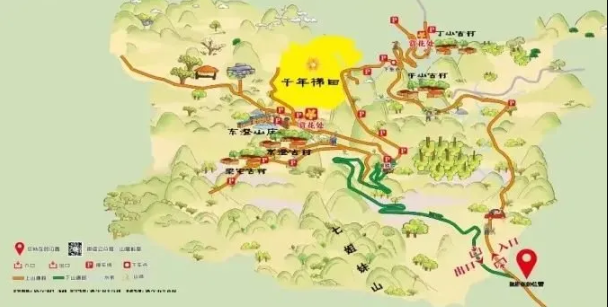 绍兴赏花去哪里 绍兴樱花哪里好看 绍兴赏花去哪里 绍兴樱花哪里好看