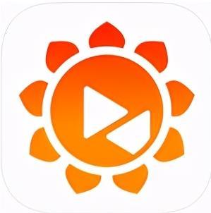 旅游必备软件 旅游常用的app有哪些 旅游必备软件 旅游常用的app有哪些
