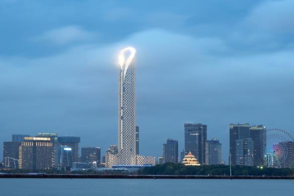 苏州酒店排名五星酒店 苏州酒店档次排名 苏州酒店排名五星酒店 苏州酒店档次排名