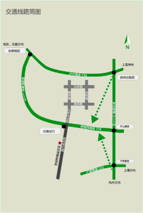 苏州湾音乐喷泉2021年开放时间-交通指南 苏州湾音乐喷泉2021年开放时间-交通指南