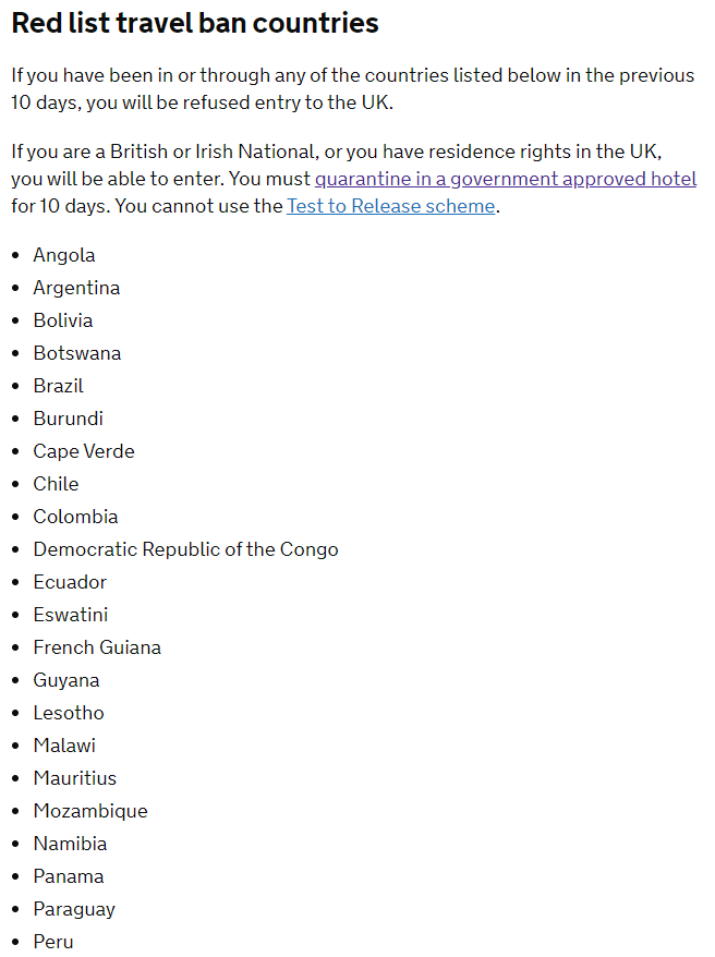 现在去英国留学能去不 现在去英国需要哪些条件 现在去英国留学能去不 现在去英国需要哪些条件