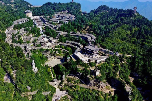 2021石家庄旅游惠民卡具体景点-价格及景区开放情况 2021石家庄旅游惠民卡具体景点-价格及景区开放情况